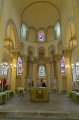 0310Saint Nectaire